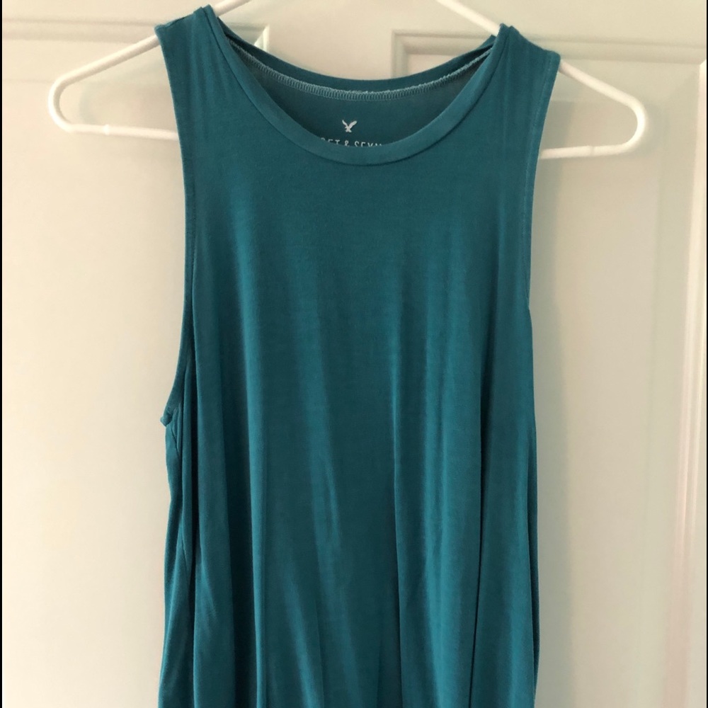 American Eagle tank top